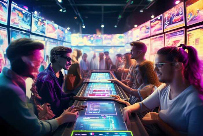 获客（获客是什么意思）