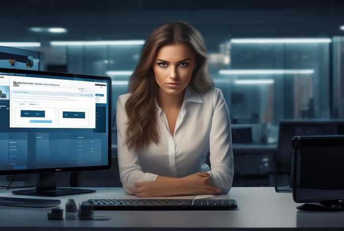 企业网站怎么注册官网（企业网站怎么注册官网网址）