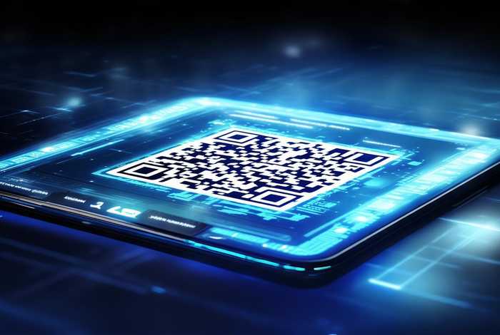 网页 生成二维码 网页生成二维码 快捷指令