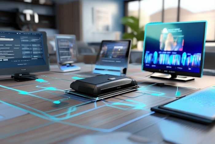 局域网如何搭建视频网站(局域网如何搭建视频网站链接) 局域网如何搭建视频网站(局域网如何搭建视频网站链接)