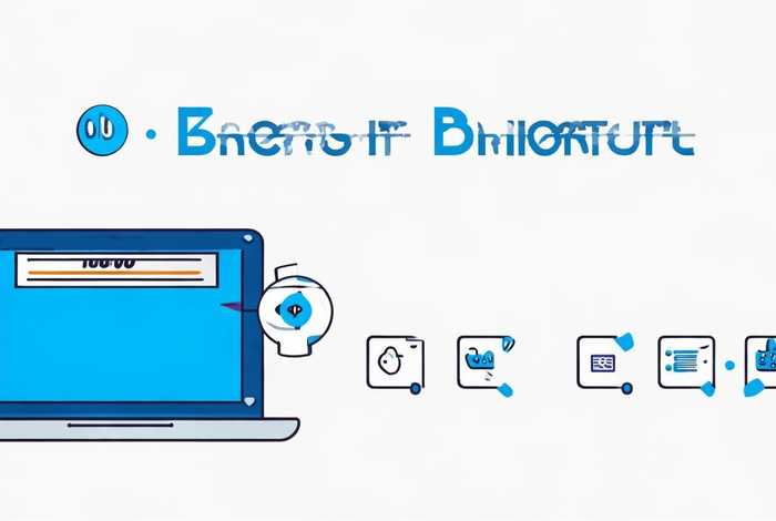 简短网址制作 简短网址制作教程