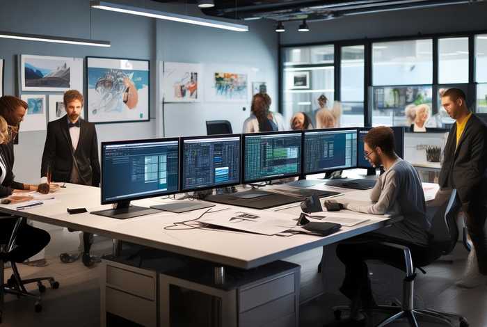 建站网络公司有哪些(建站网络公司有哪些部门) 建站网络公司有哪些(建站网络公司有哪些部门)