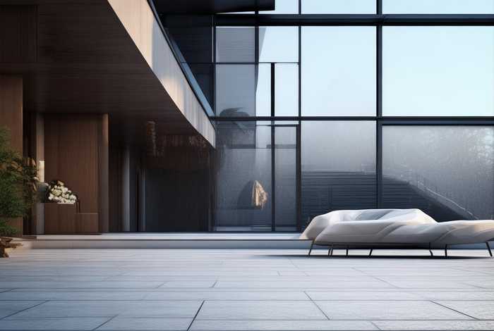 软件制作教程海尔冰箱怎样打开除霜装饰 - 海尔冰箱除霜开关在哪