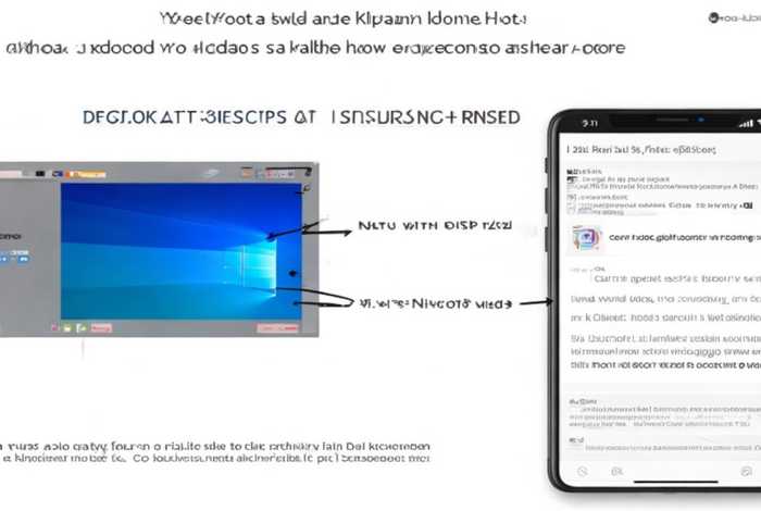 如何把网站添加到桌面快捷方式；如何把网站添加到桌面快捷方式手机