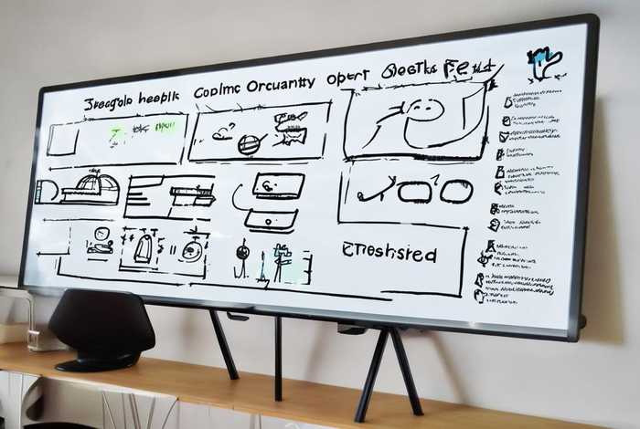 企业网站优化包括哪些方面，企业网站优化包括哪些方面内容