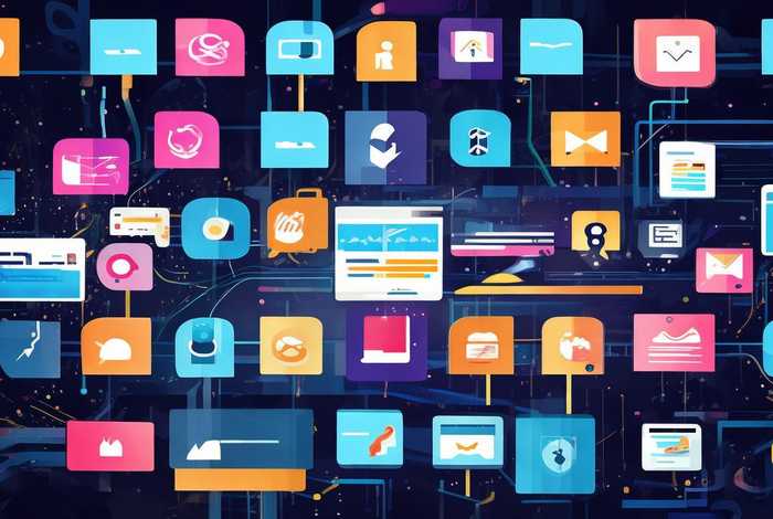 网络项目推广渠道 网络项目推广渠道有哪些 网络项目推广渠道 网络项目推广渠道有哪些