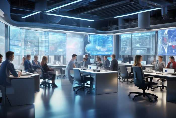 网络科技公司的经营范围有哪些(网络科技公司的经营范围有哪些?) 网络科技公司的经营范围有哪些(网络科技公司的经营范围有哪些?)