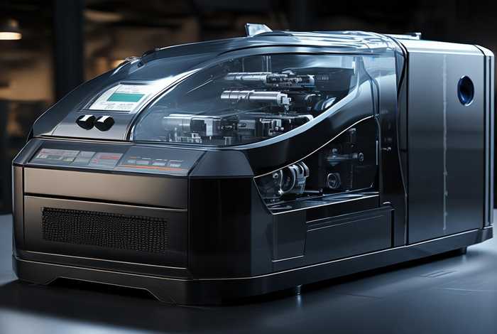 全自动网线水晶头压接机，全自动网线水晶头压接机哪家好