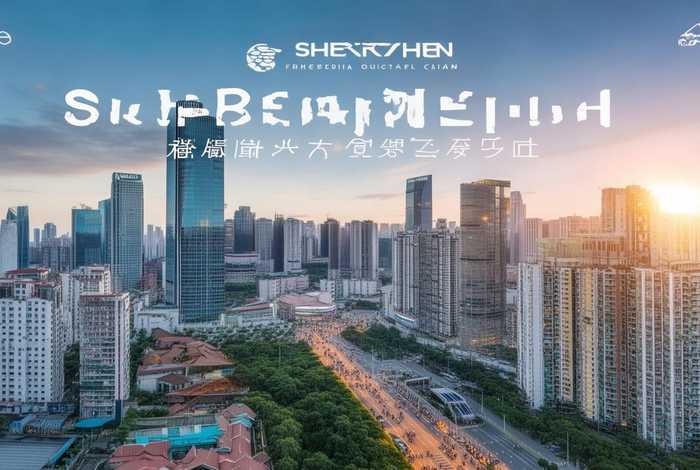 深圳市官方网站首页 - 深圳市官方网站首页网址 深圳市官方网站首页 - 深圳市官方网站首页网址