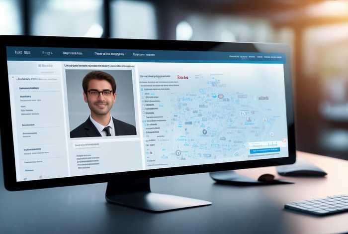 天眼查企业法人网页；天眼查企业法人代表