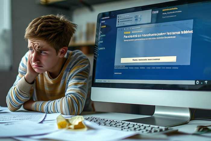 青果教务系统密码错误;青果教务系统密码忘记怎么找回 青果教务系统密码错误;青果教务系统密码忘记怎么找回