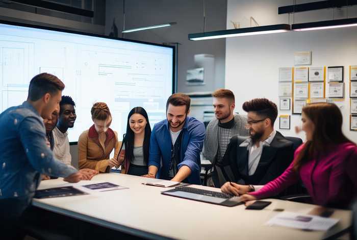 软件科技公司需不需要资质（软件科技公司需不需要）