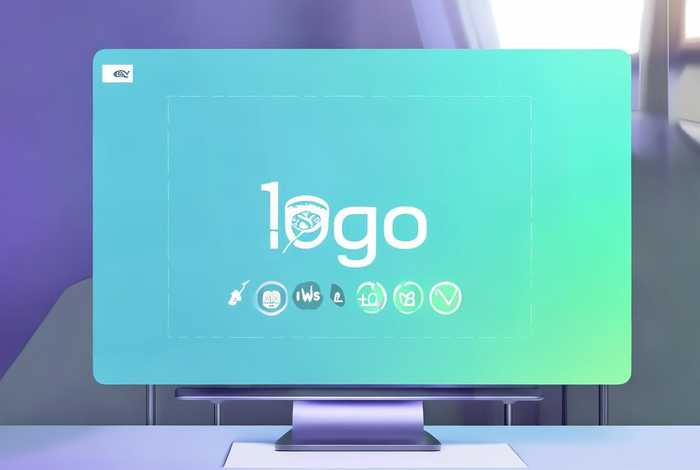 商标logo设计免费生成器、商标logo设计免费生成器官网