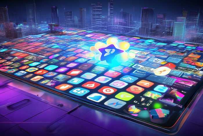 推广app平台有哪些；推广app平台哪个好