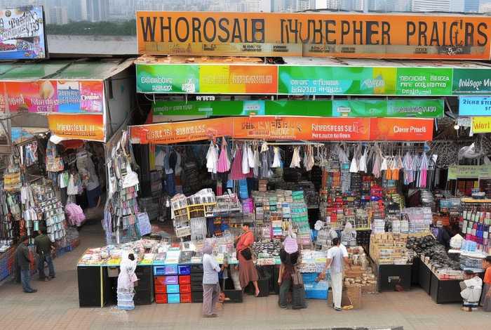 批发零售哪些网站便宜；批发零售哪些网站便宜点