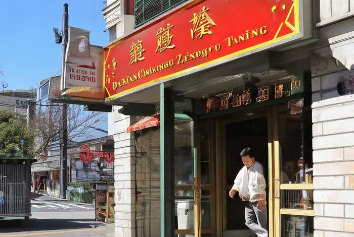 美团app下载安装官方免费下载团、美团app下载安装官方免费下载团大连正骨堂