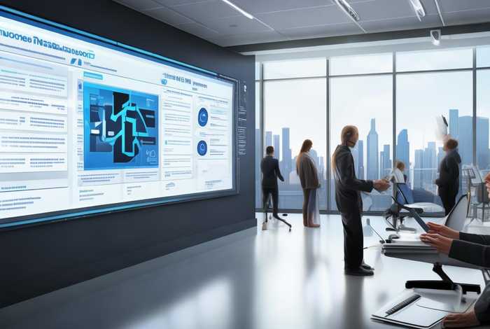 企业文档管理系统、企业文档管理系统软件