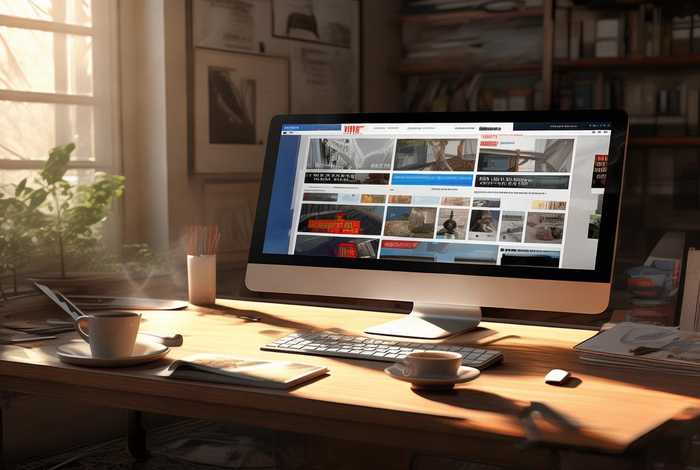 精品站长之家；站长之家5118