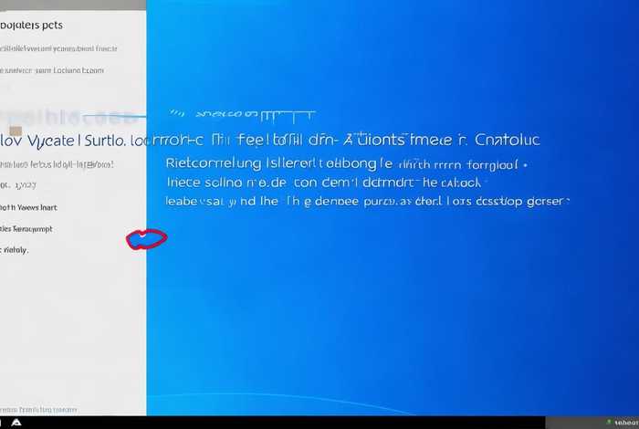 如何创建一个快捷方式到桌面；如何创建快捷方式到电脑桌面