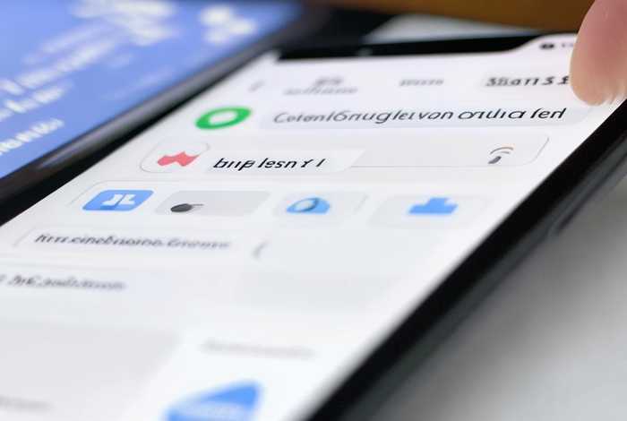 手机上怎么制作一个网页（手机上怎么制作一个网页文档）