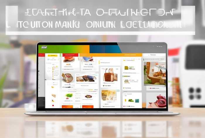 商城网站制作哪家好 - 商城型网站制作需要多少钱