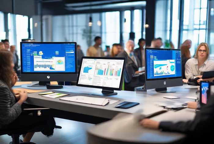 外贸软件平台哪个,外贸软件平台哪个好 外贸软件平台哪个,外贸软件平台哪个好