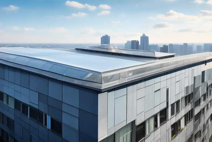 建筑防水行业网站平台 - 建筑防水行业网站平台有哪些 建筑防水行业网站平台 - 建筑防水行业网站平台有哪些