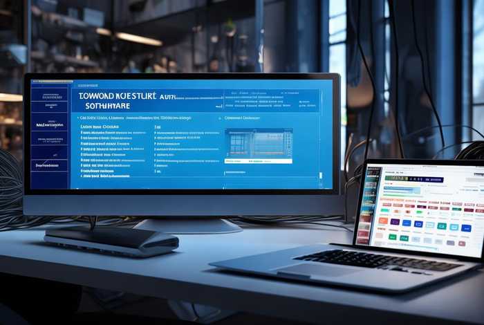 网络搭建软件推荐下载;网络搭建软件推荐下载安装 网络搭建软件推荐下载;网络搭建软件推荐下载安装