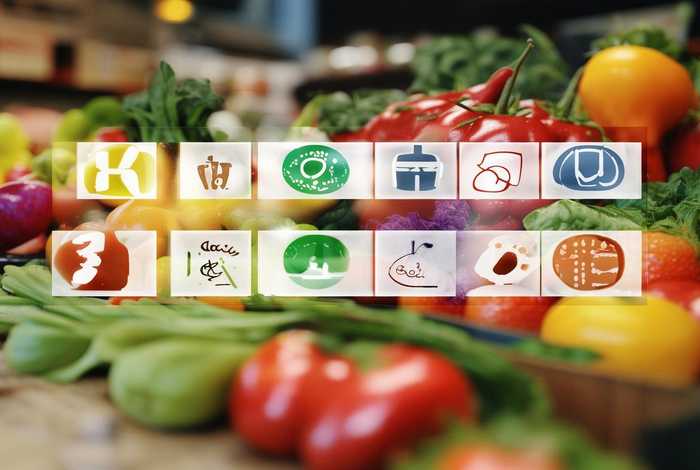 生鲜电商排名（生鲜电商 排名）