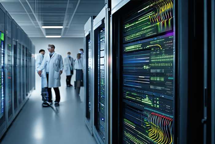 简述www服务器配置、测试过程 - 简述www服务器配置,测试过程及原理