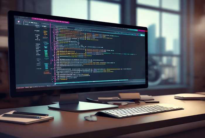 网页 源码、网页 源码 购买