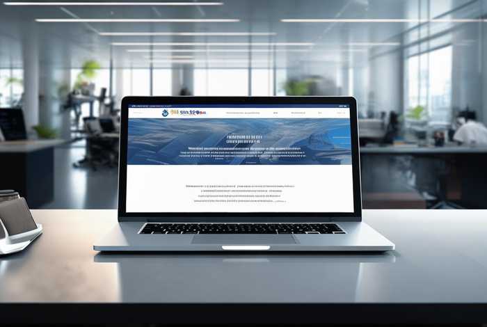 深圳市建设项目管理协会官网招聘、深圳市建设项目管理协会官网招聘公告 深圳市建设项目管理协会官网招聘、深圳市建设项目管理协会官网招聘公告