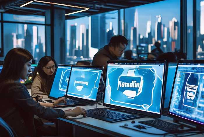 南京网站制作工具（南京网站制作工具公司）