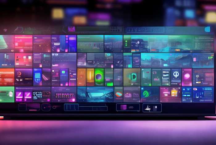 手机app开发软件工具排行、手机app开发软件工具排行榜