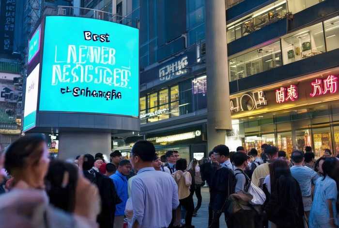 上海做网站找哪家好一点、上海做网站找哪家好一点的