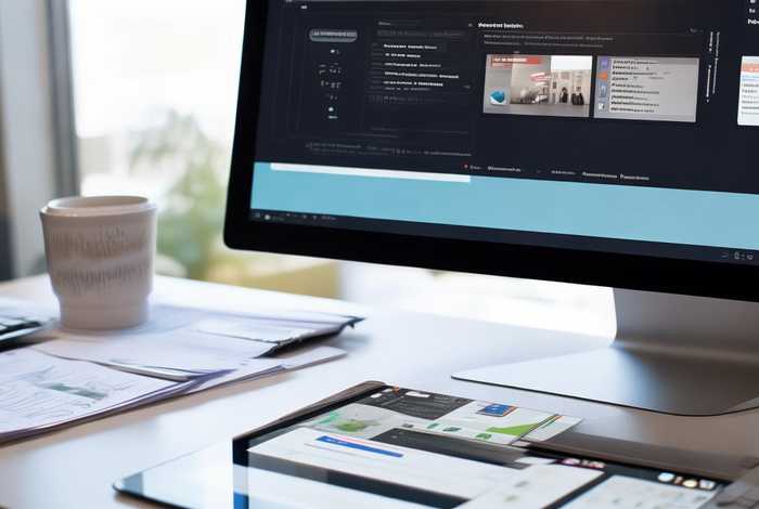 基于web前端的毕设、基于web前端的毕业设计论文 基于web前端的毕设、基于web前端的毕业设计论文