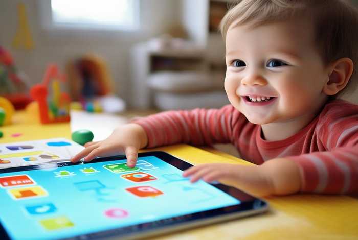 少儿 python，少儿 python,平板 运行