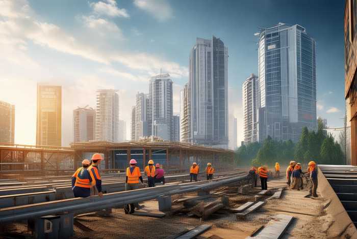 辉县市建站流程 辉县市新建项目 辉县市建站流程 辉县市新建项目