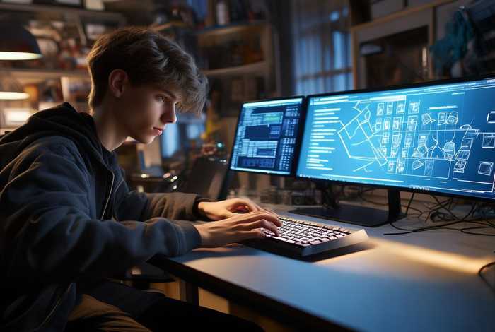 如何自己创建一个卡密系统 如何创建自己的卡网