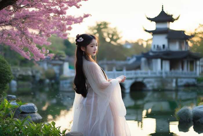 入画江南歌曲教学、入画江南歌曲教学视频