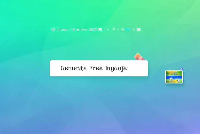 图片生成链接在线生成免费 - 图片生成链接在线生成免费软件 图片生成链接在线生成免费 - 图片生成链接在线生成免费软件