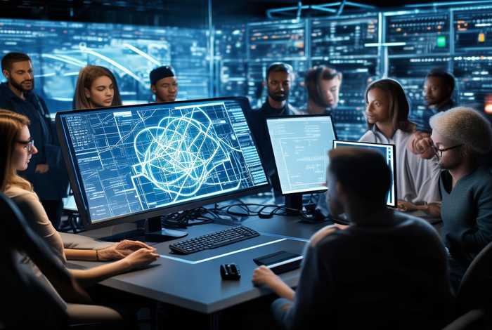 万维网域名需要哪些资料 万维网域名需要哪些资料呢