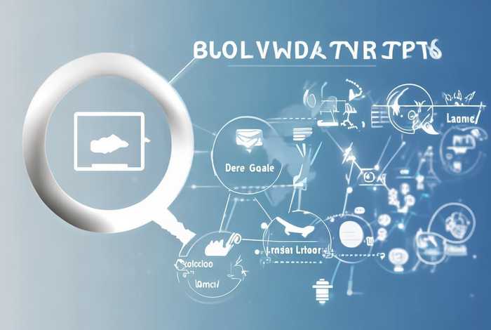 建立企业网站步骤、建立企业网站步骤是什么 建立企业网站步骤、建立企业网站步骤是什么