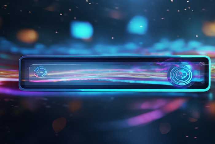 输入网址直接进入网站 输入网址直接进入网站的软件 输入网址直接进入网站 输入网址直接进入网站的软件