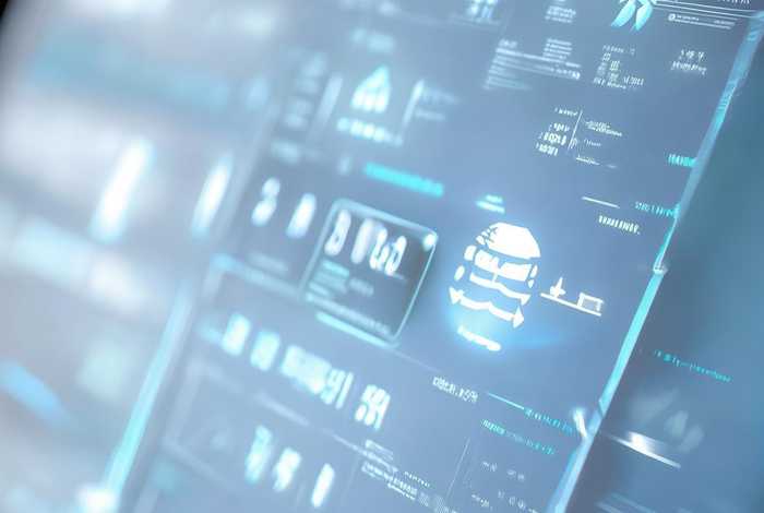 乔拓云智能建站官网网站；乔拓云智能建站系统官网