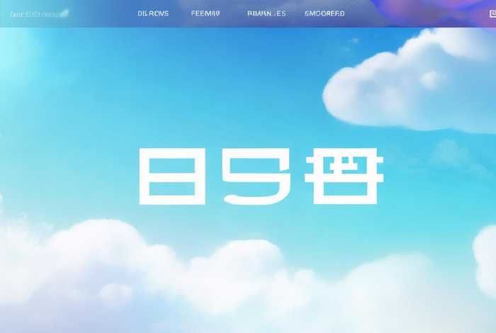 桥拓云智能建站官网 乔拓云智能建站官网