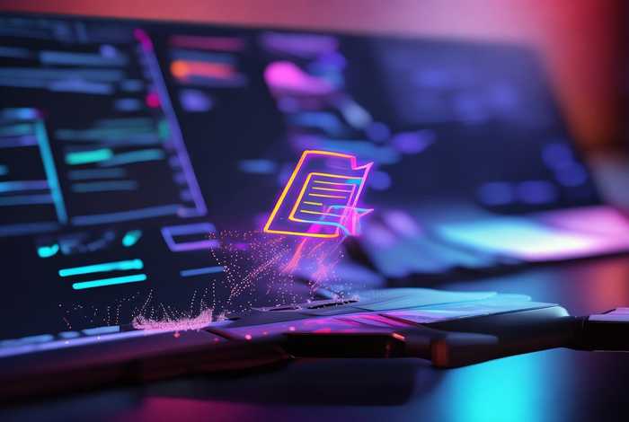 拖拽啥意思，拖拽的意思