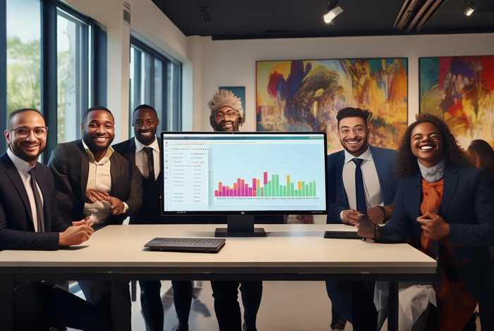 外贸站运营推广公司 外贸站运营推广公司怎么样