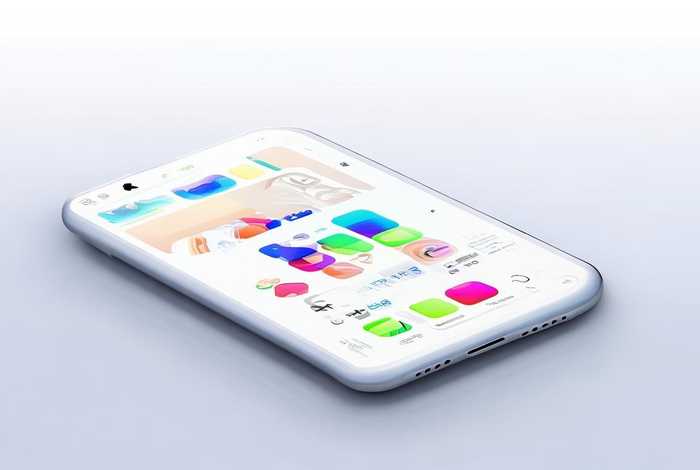 苹果软件免费下载平台 苹果软件免费下载平台app