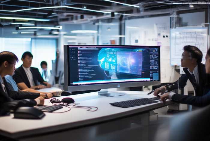 宁波网站建设公司免费咨询；宁波网站建设公司免费咨询热线